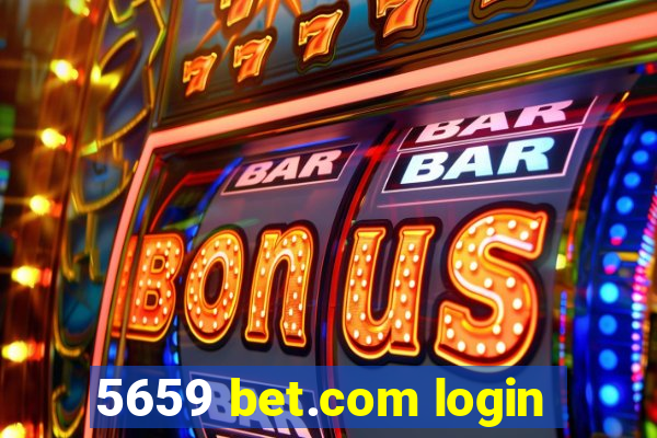 5659 bet.com login